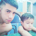 Ezequi.