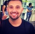 Bruno B.