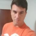 Rodolpho A.