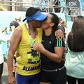 Alejandro O. O.