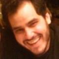 Evandro Z. P.