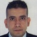 Hernan C. M. V.