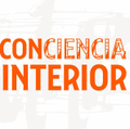 Florencia C. B.