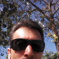 Marcos D. M.