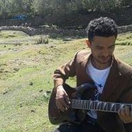 Freelancer Yogesh N.