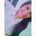 Eduarlys F. L. A.