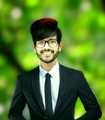 Mahmud S. K.
