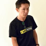 Freelancer Cheong M. H.