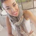 Yesenia H. R.