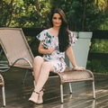 Giselle V.