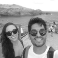 Javier P. M.