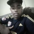 Guilherme D. J.