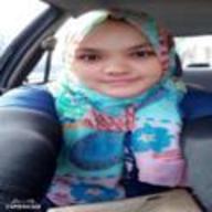 Freelancer Umi N. B. M. S.