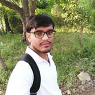 Freelancer Pintu K.