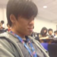 Freelancer Chan M. Y.