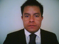 Leonar.
