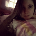 Paz M.