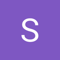 SILVANO M.