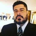 Leonardo M.