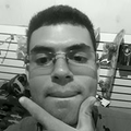 Arnaldo M.