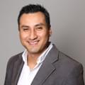 Antonio F.