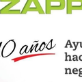 Revista Z.