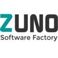 Zuno S.