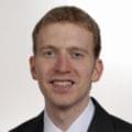 Etienne M.