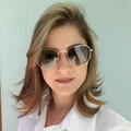 Riusnéria O.