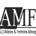 Guilherme S. D. M.