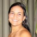 Ana C. V.