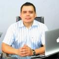 Luis C.