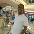 Freelancer Abhirup C.