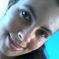 Joelma S. T.