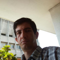 Leandro A.