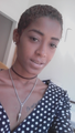 Nashlle J.