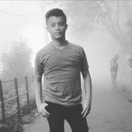 Freelancer Adarsh C.