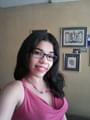 Sofia M. C.