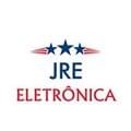 Jre S.