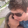 MOACIR C. K.