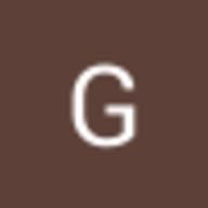 Freelancer Gavi S.