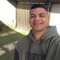 Vitor E.