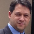 Danilo W.