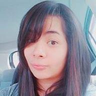 Freelancer Kay N.
