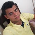 Maxuel N.