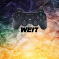 Weit G.