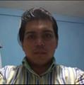 Erick M.