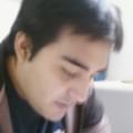 Eduardo S.