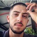 Nawar E.