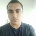 Octavio T. G.